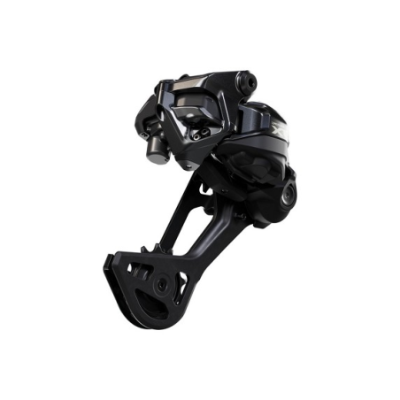 Cambio xt di2 rdm8250 12v sgs max 51d