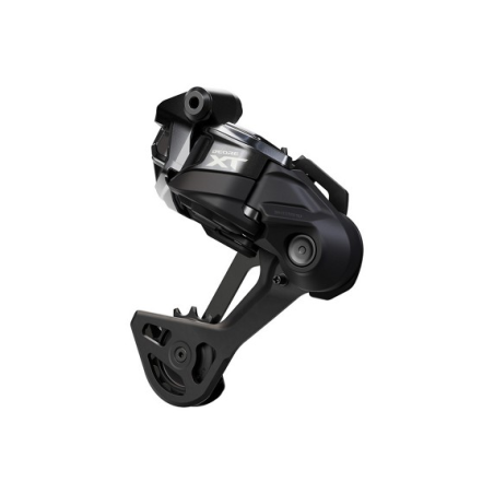 Cambio xt di2 rdm8250 12v sgs max 51d