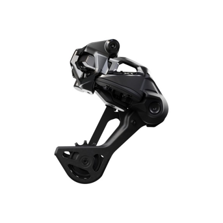 Cambio xt di2 rdm8260 11v max 50d