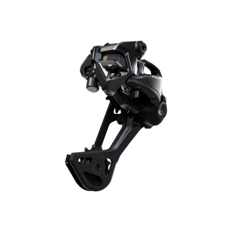 Cambio xt di2 rdm8260 11v max 50d