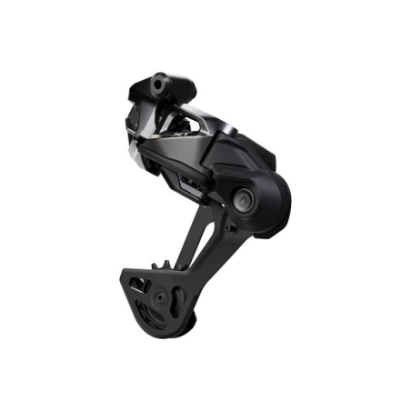 Cambio xt di2 rdm8260 11v max 50d