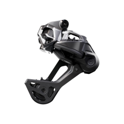 Cambio xtr di2 11v rd-m9260-gs (maximo 50d ) conexion directa con bateria bici