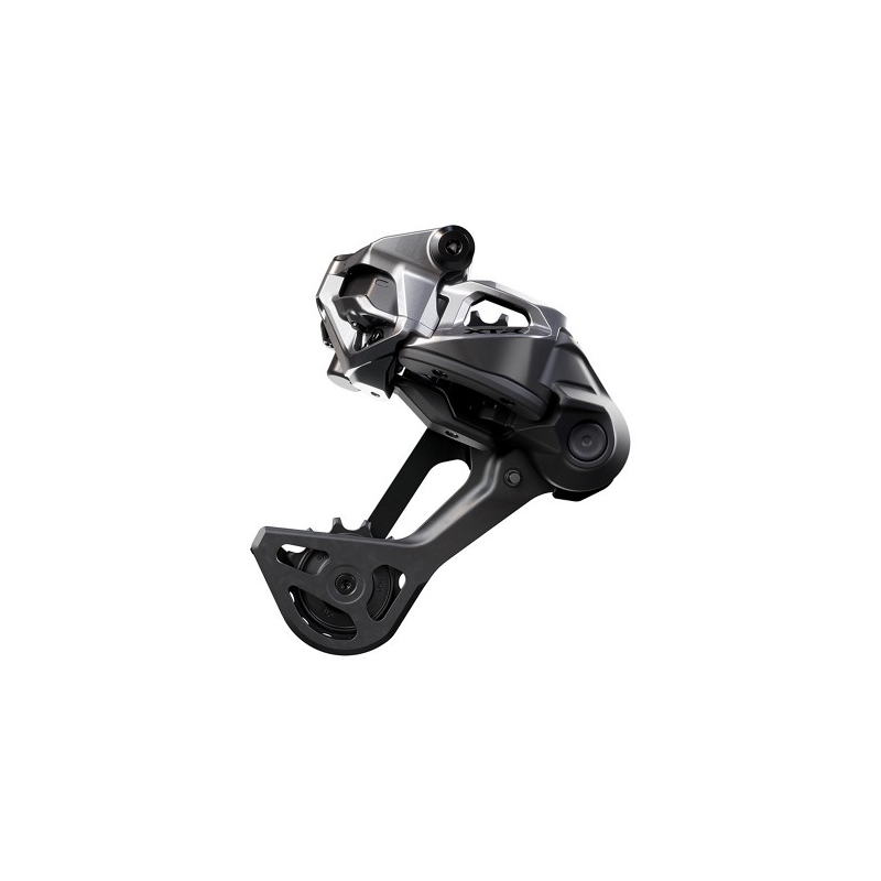 Cambio xtr di2 11v rd-m9260-gs (maximo 50d ) conexion directa con bateria bici