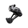 Cambio xtr di2 11v rd-m9260-gs (maximo 50d ) conexion directa con bateria bici