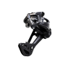 Cambio xtr di2 11v rd-m9260-gs (maximo 50d ) conexion directa con bateria bici
