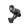 Cambio xtr di2 11v rd-m9260-gs (maximo 50d ) conexion directa con bateria bici