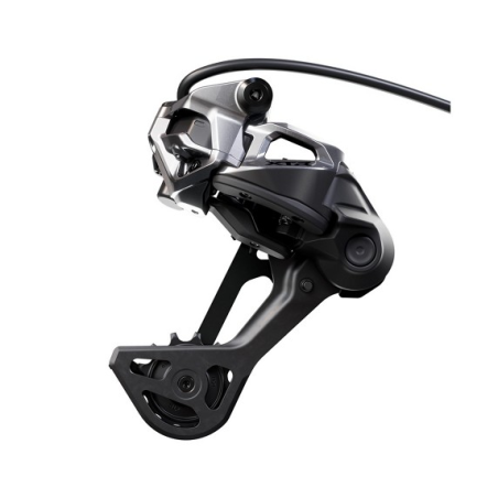 Cambio xtr di2 12v rd-m9260-gs (maximo 51d ) conexion directa con bateria bici