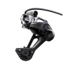 Cambio xtr di2 12v rd-m9260-gs (maximo 51d ) conexion directa con bateria bici