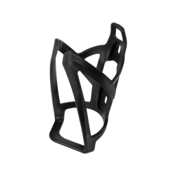 Portabidon felx negro brillante wag