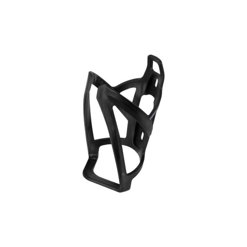 Portabidon felx negro brillante wag