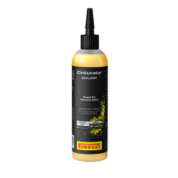 Liquido sellante cinturato pirelli 125ml