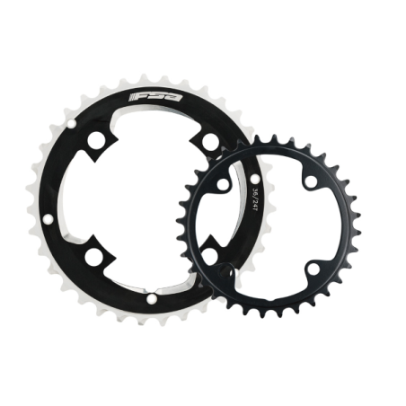 Plato 38d afterburner bcd96mm 4t 2x10-11v