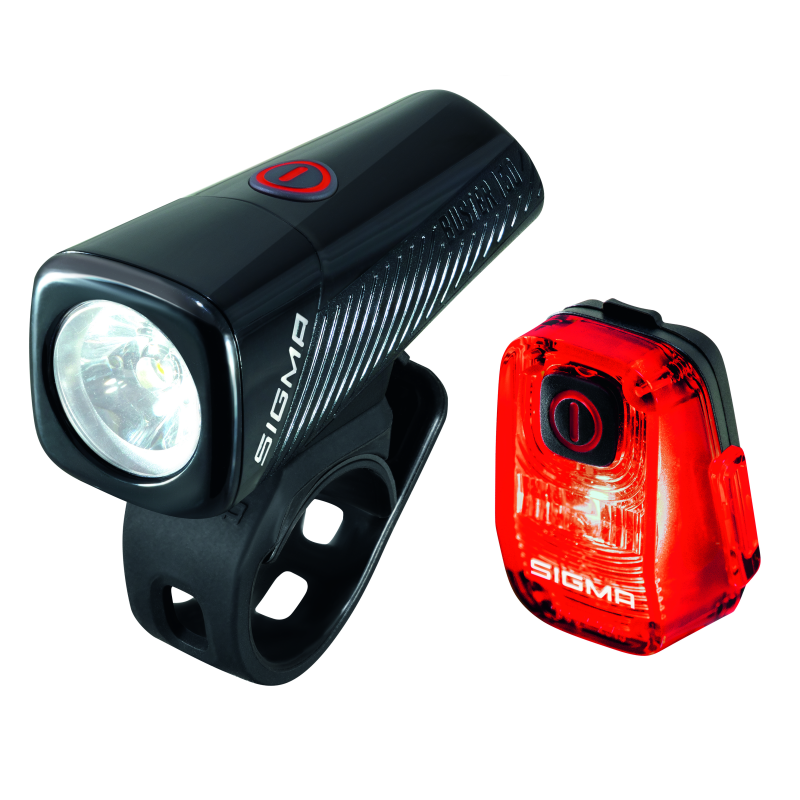 Set buster 150 + nyte 10