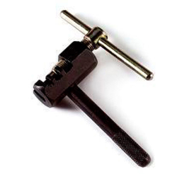 Tronchacadenas para shimano