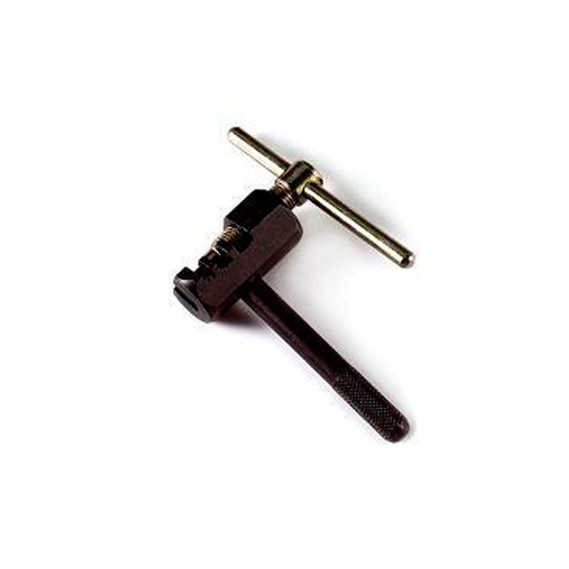 Tronchacadenas para shimano