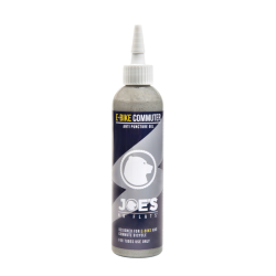 Liquido sellante joe s  e-bike 240ml para camaras