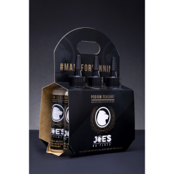 Liquido sellante joe s podium 125ml