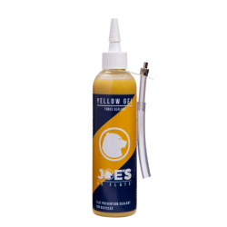 Liquido sellante joe s 240ml para camaras