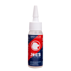 Liquido sellante joe s mtb tubeless 60ml