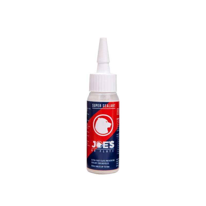 Liquido sellante joe s mtb tubeless 60ml