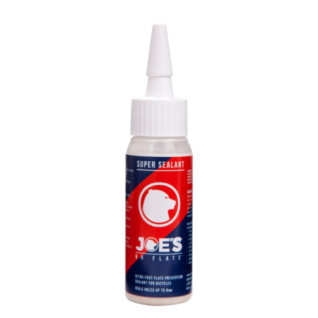 Liquido sellante joe s mtb tubeless 60ml
