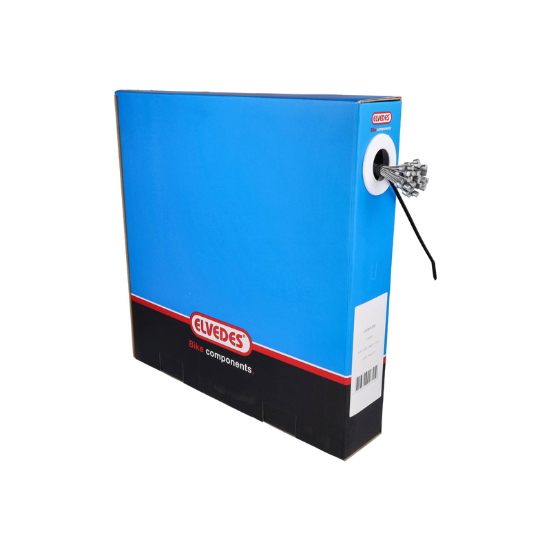 50 cables de cambio superflex ø 0,9mm