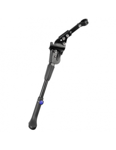 Pata cabra alu refor. vaina 26-29" e-bike