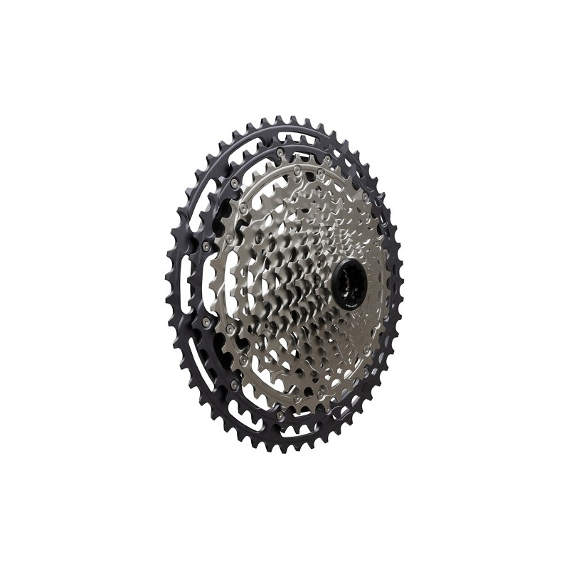 Cassette 9-45 12v cs-m8200 9-11-13-15-17-19-21-24-28-33-39-45d