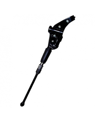 Pata  cabra reg a la vaina 24/28"