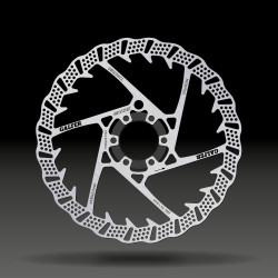 Disco 180mmx2.0mm galfer...