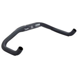 Manillar deda crononero low...