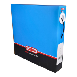 Rollo 30 metros superflex 3,2mm cable 0,9mm