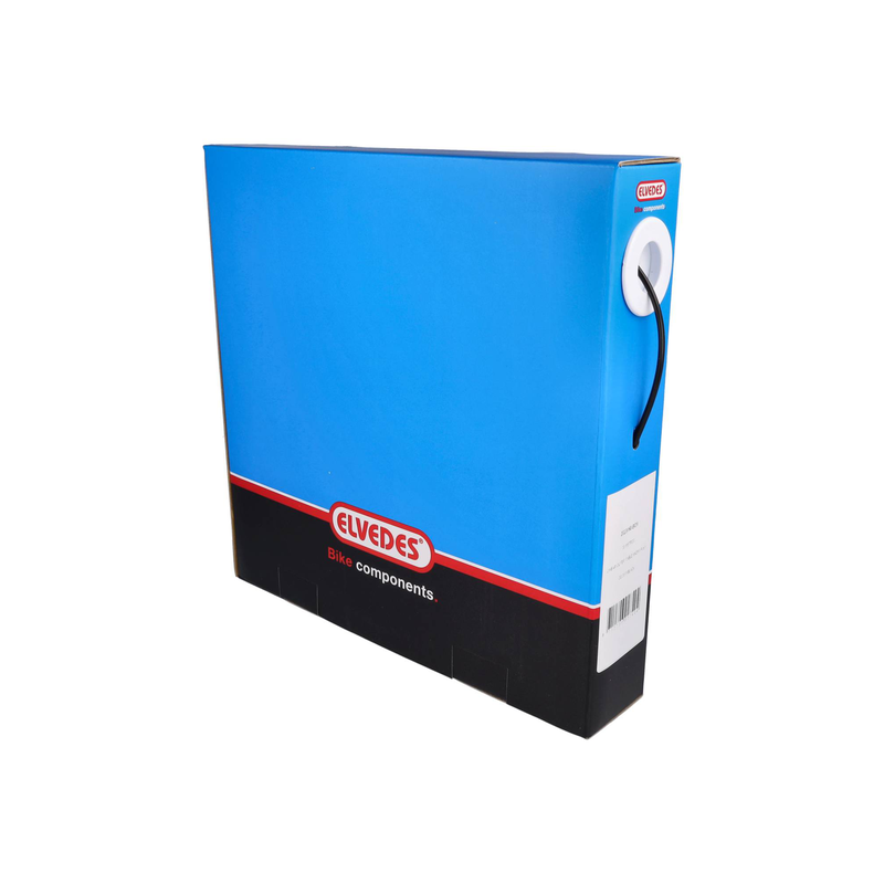 Rollo 30 metros superflex 3,2mm cable 0,9mm