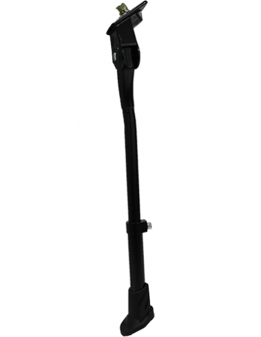 Pata cabra 20/29" negra