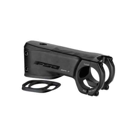 Potencia no serie smr-ii vision 10º-80mm