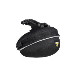 Bolsa topeak propack...