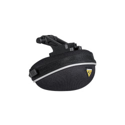 Bolsa topeak propack...