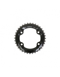 Plato 26d shimano m8000 36/26 doble 11v