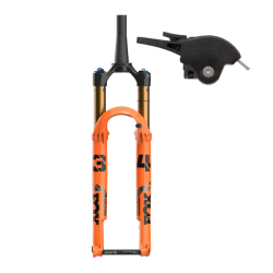 Horquilla fox 34 kashima 3 posiciones 29" disco 120mm, 110 (boost) conico 1 1-8-1-5