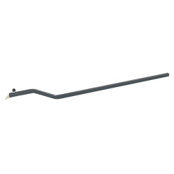 Calibrador cyclus para...