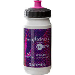 Bidon tacx daiya 02-bio pro...