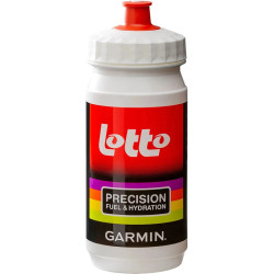 Bidon tacx daiya 02-bio...