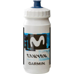 Bidon tacx daiya 02-bio pro...