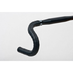 Cinta manillar bike ribbon...