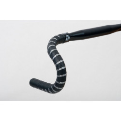 Cinta manillar bike ribbon...