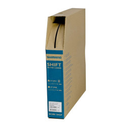 Rollo 50m funda cambio...