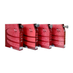 50 cable freno trasero...