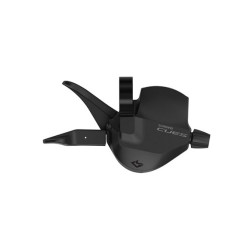 Mando cambio cues 4000 9v...