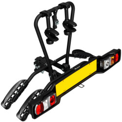 Porta bicis (2) siena para...