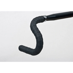 Cinta manillar bike ribbon...